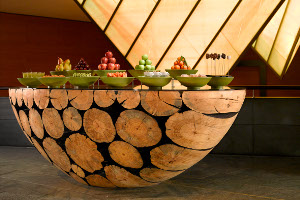 Grand Hyatt Berlin