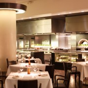 Grand Hyatt Berlin