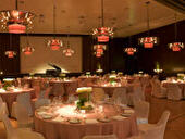 Grand Hyatt Berlin