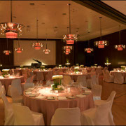 Grand Hyatt Berlin