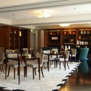 Grand Hyatt Berlin