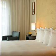Grand Hyatt Berlin