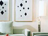 Grand Hyatt Berlin