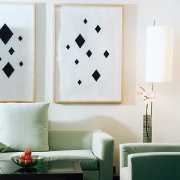 Grand Hyatt Berlin