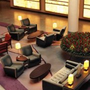 Grand Hyatt Berlin
