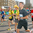 31. Berliner Halbmarathon