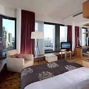 Swissôtel Berlin