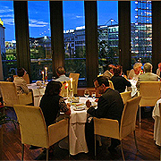 Swissôtel Berlin