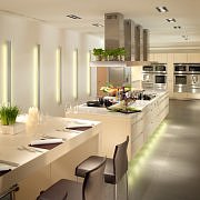 Swissôtel Berlin