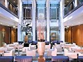 Swissôtel Berlin