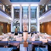 Swissôtel Berlin