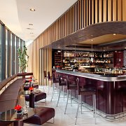 Swissôtel Berlin