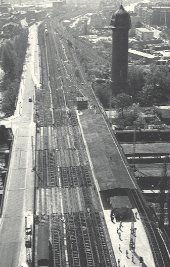 Ostkreuz