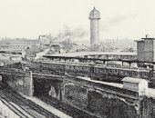 Ostkreuz