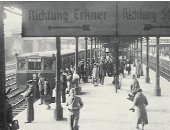 Ostkreuz