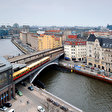 Friedrichstraße Berlin