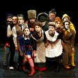 Theatertreffen 2011