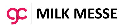 Milk Messe