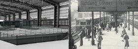 Ostkreuz
