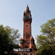 Grunewaldturm in Berlin