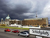 Palast der Republik Berlin (2002)