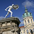 Schloss Charlottenburg Berlin