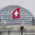 Botschaft der Schweiz