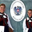 Botschaft von Österreich