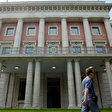 Botschaft von Italien