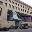 Botschaft von Großbritannien