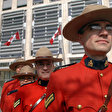Botschaft von Kanada