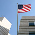 Botschaft der USA