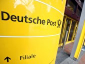 Postfiliale