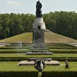 Treptower Park Berlin