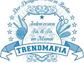 TrendMafia Designmarkt