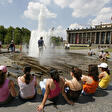 Lustgarten