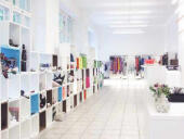 promobo