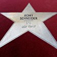 Boulevard der Stars