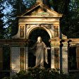 Dorotheenstädtischer Friedhof