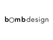 Berliner Designer
