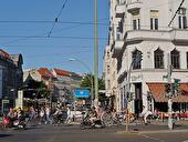Torstraße