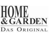 Home & Garden