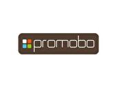 promobo