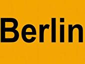 Berlin Tourist information