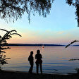 Wannsee Berlin