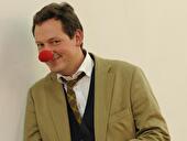 Eckart von Hirschhausen