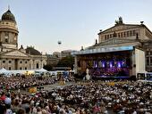 Classic Open Air Gendarmenmarkt