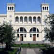 Hamburger Bahnhof Berlin