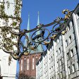 Nikolaiviertel