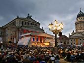 Classic Open Air